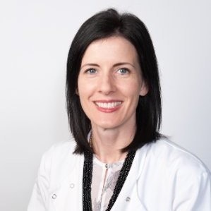 Aine Walsh