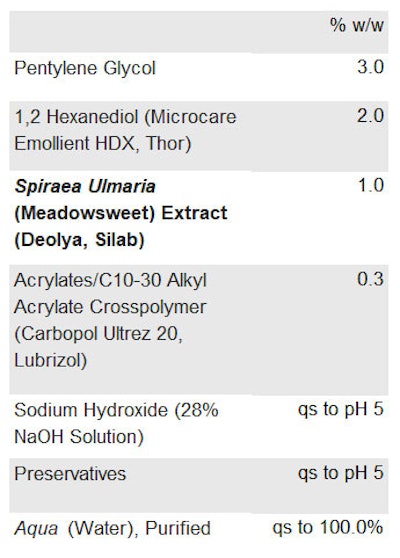 Ct2411 12 Verzeaux Formula 1