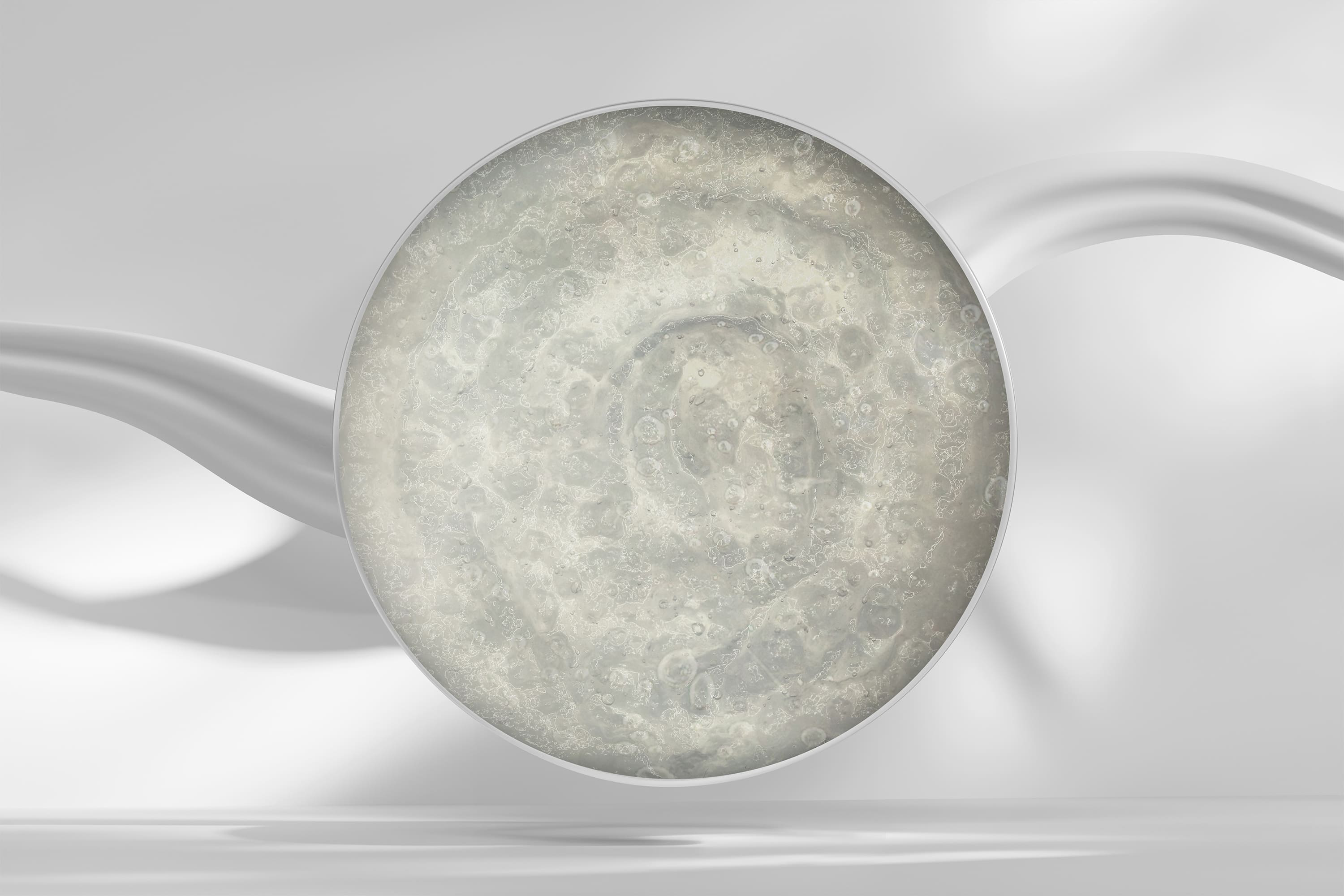 Givaudan20 Active20 Beauty Silk I Care E284 A22028129