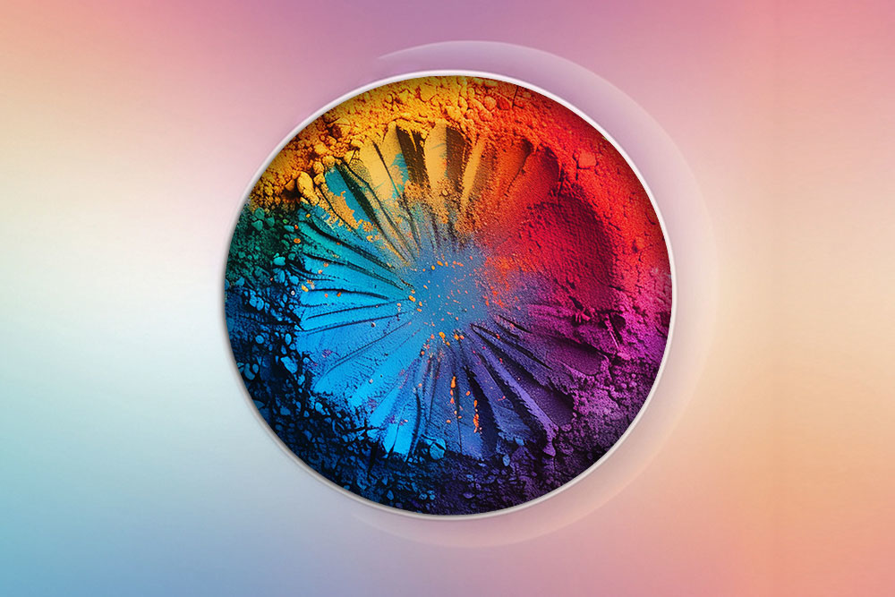 Givaudan-Active-Beauty_N.A.S.-Collection