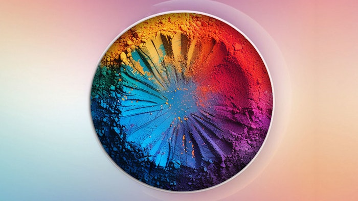 Givaudan-Active-Beauty_N.A.S.-Collection