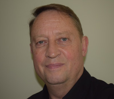 John Forbes