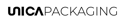 Logo20 Whitespace