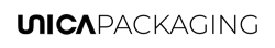 Logo20 Whitespace