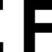 Merit Logo
