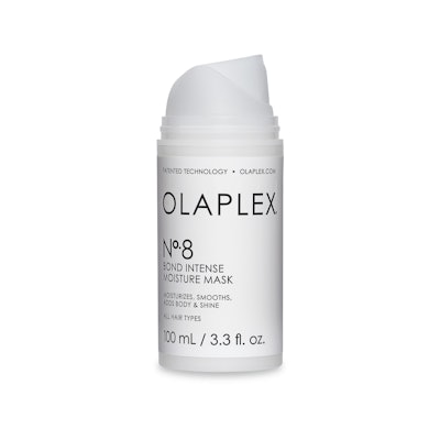 Olaplex No 8 Launch9