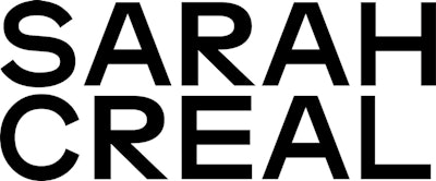 'Women 40-plus have been overlooked by the beauty industry long enough—I should know: I've spent 30 years creating products and brands designed for women in their 20s and 30s,' says founder and CEO Sarah Creal.