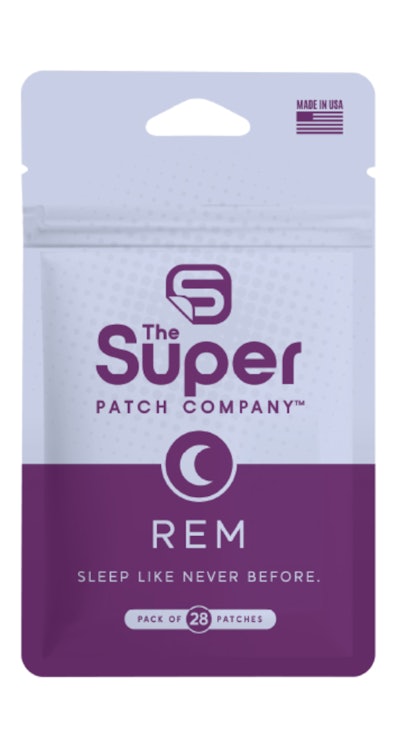 Screenshot 2024 09 19 At 7 42 30 Pm