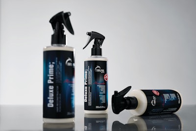 Truss Fr 2024 03 Photo2 0195 Main