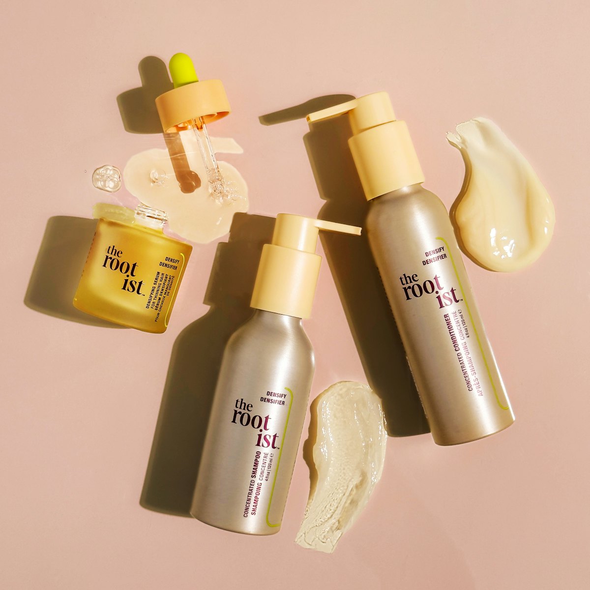 Sarah Creal Lands at Sephora, Sol de Janeiro Drops Cheirosa 76