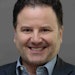 As the executive director of Business Development, Wes Morris is responsible for driving growth, building and mentoring the business development team, and expanding the company's customer base across its diverse product portfolios.