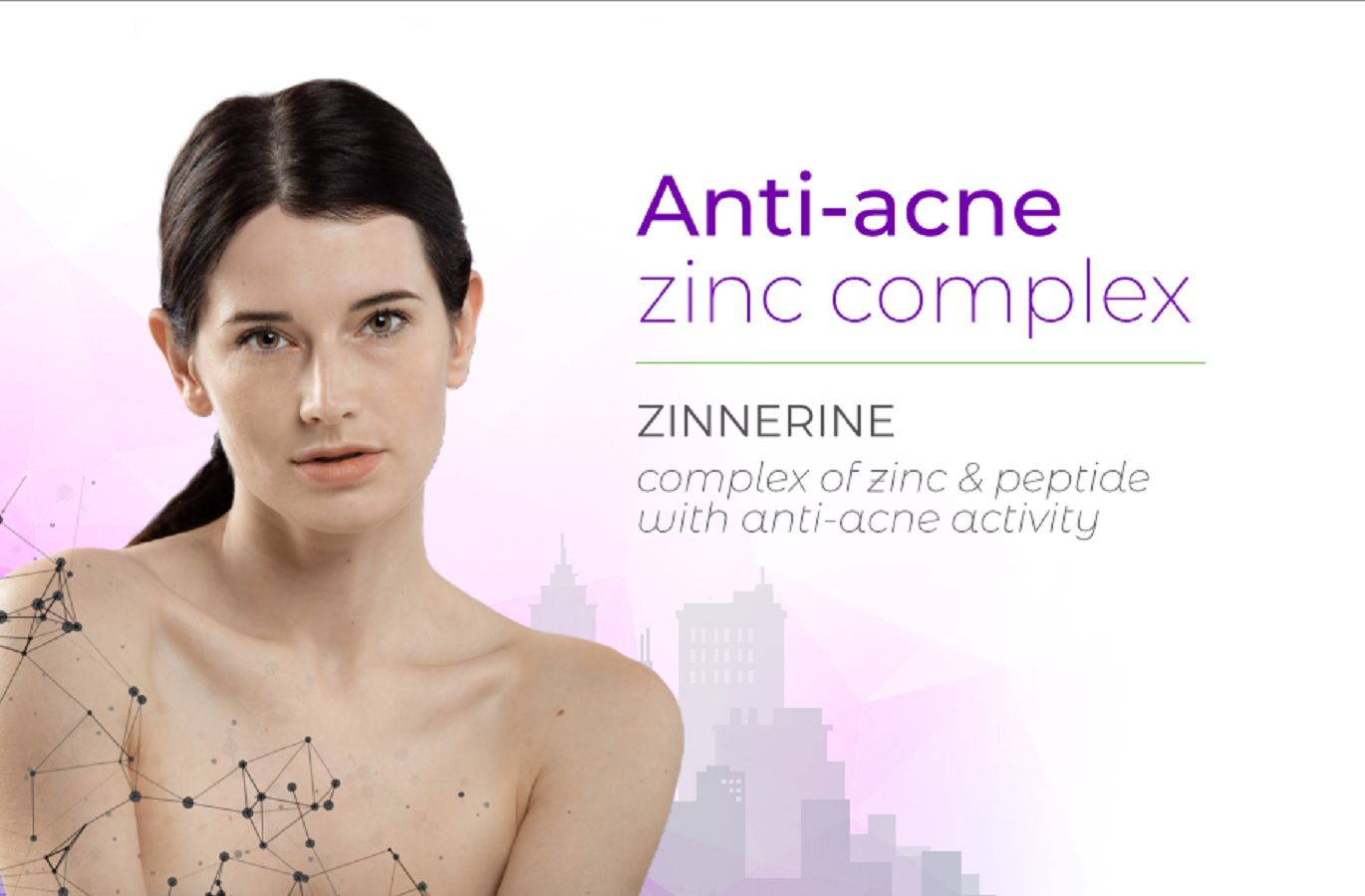 Zinnerine Sd
