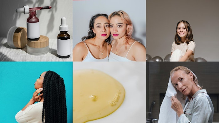 From Gen Alpha to longevity and (p)rejuvenation to elevated efficacy and obsession-worthy packaging, Beauty Accelerate 2025 will deliver insights from beauty's leading R&D, marketing and innovation voices.
