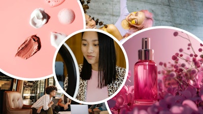 By uniting the best minds in marketing, R&D and data, this year's event will deliver actionable insights and strategies for brand success in 2025 and beyond.