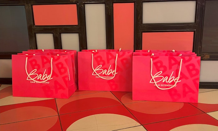 Babe Hair Extensions, the leading provider of premium quality hair extensions, celebrates 15 years of innovation, showstopping transformations and continuous learning.