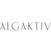 Full Logo