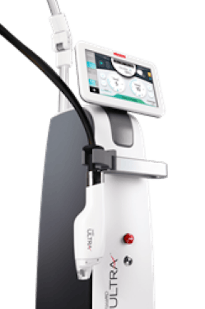 LaseMD Ultra