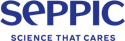 Logo 300px
