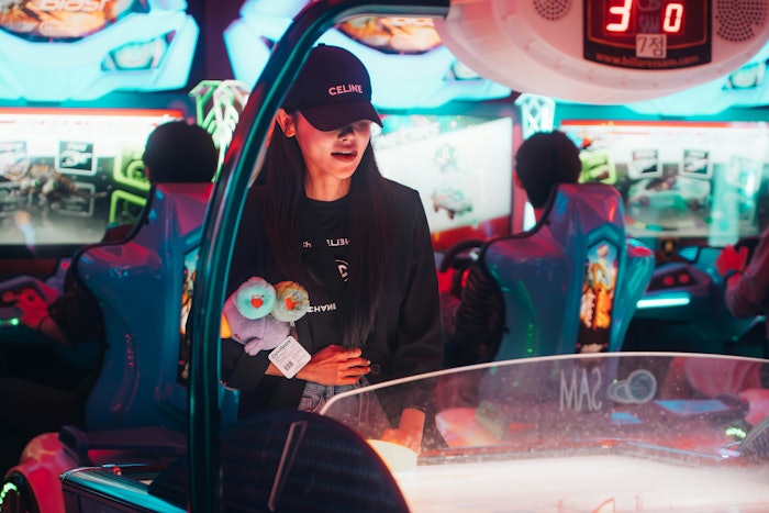 CTK, Jeong Hun and Global Cosmetic Industry will assemble to discuss the state of K-beauty, a high-volume, trend-driven category that often shapes trends in other global markets.