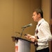 Andrea Albertino, Ph.D., recently took the stage at Flavorcon 2024 in Atlantic City, New Jersey to share his insights on chocolate pairings.