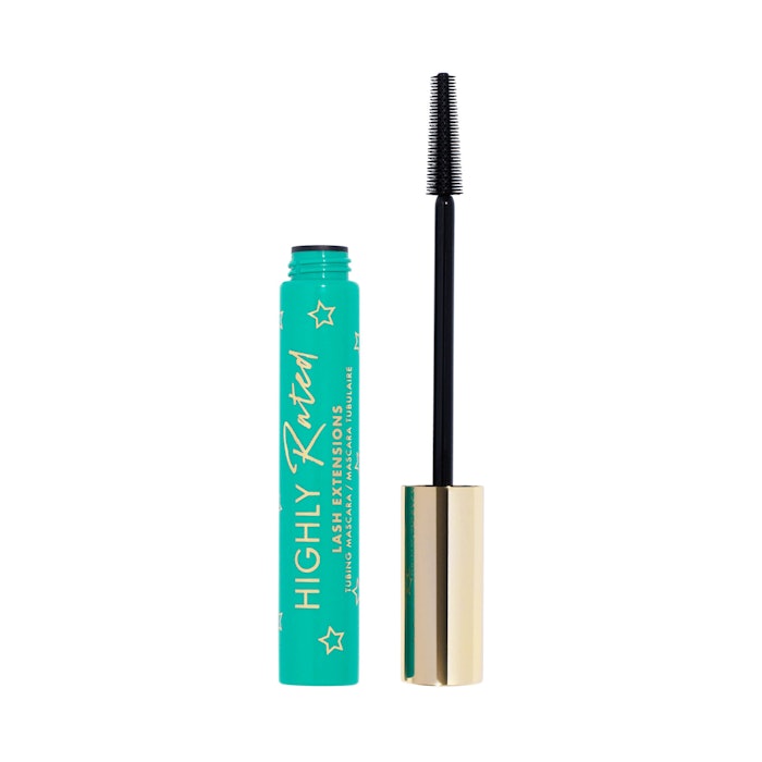In one video, The Lipstick Lesbians visit Milani Cosmetics' production of baked powders; another focuses on the unique benefits of the brand's Lash Extension Tubing Mascara.