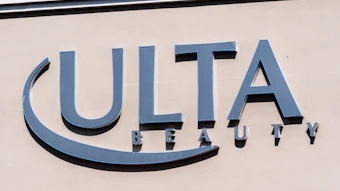 Ulta Beauty Teams Up with Rokt to Enhance the Shopping Experience for the 2024 Holiday Season.