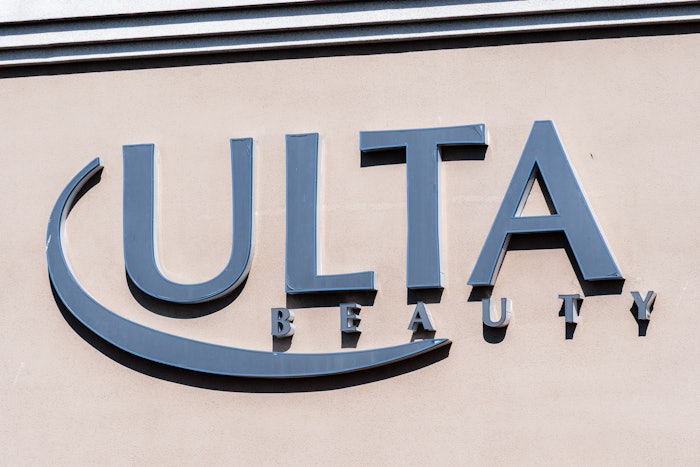 Ulta Beauty Teams Up with Rokt to Enhance the Shopping Experience for the 2024 Holiday Season.