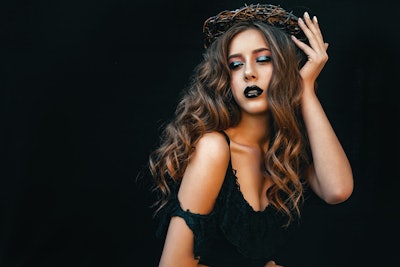 Adobe Stock 296429857 катя датунова