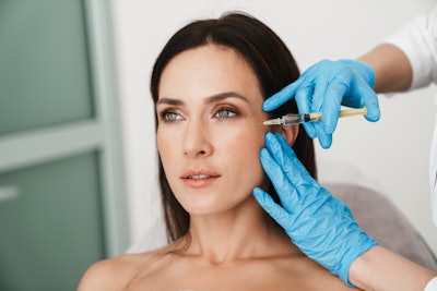 Expect to see rising popularity for lasers and Botox-like treatments among consumers of all ages, as well as increased openness about the use of such services.