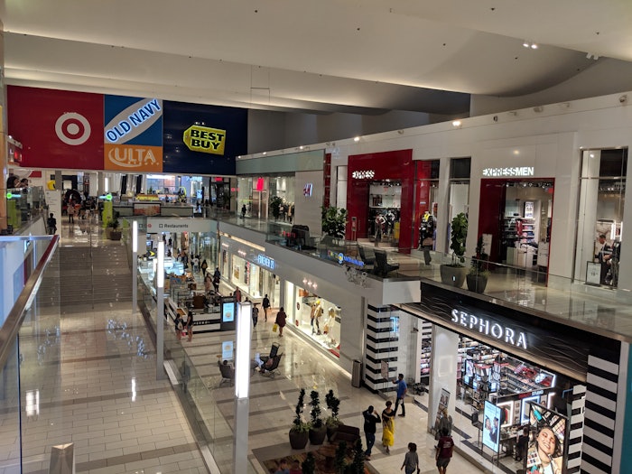 Ulta Beauty's exposure to mass beauty and increased competition from ever-multiplying beauty outlets—two trends that have benefited rival Sephora/Sephora at Kohl's—have challenged the retailer even as the general U.S. beauty market has remained resilient.