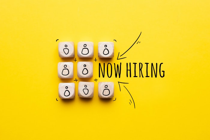 In this role, you will apply your extensive knowledge of savory flavor creation, for broths, sauces, and seasonings, delivering bold, authentic, and nuanced taste profiles.