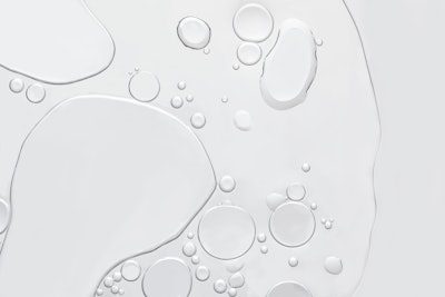 Top 15 Beauty Predictions for 2025: Insider Insights | Global Cosmetic