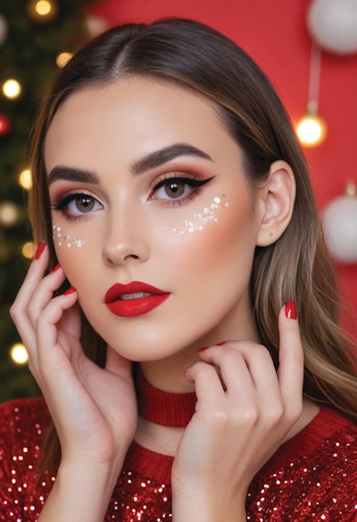 Adobe Stock 888699065 Jarntag