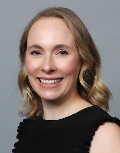 Anna Mayo, vice president of NielsenIQ's beauty vertical, says, “We are in the midst of a retail realignment that is shifting the way consumers shop for beauty. E-commerce has continued to grow and 42% of beauty and personal care sales are now made online.'