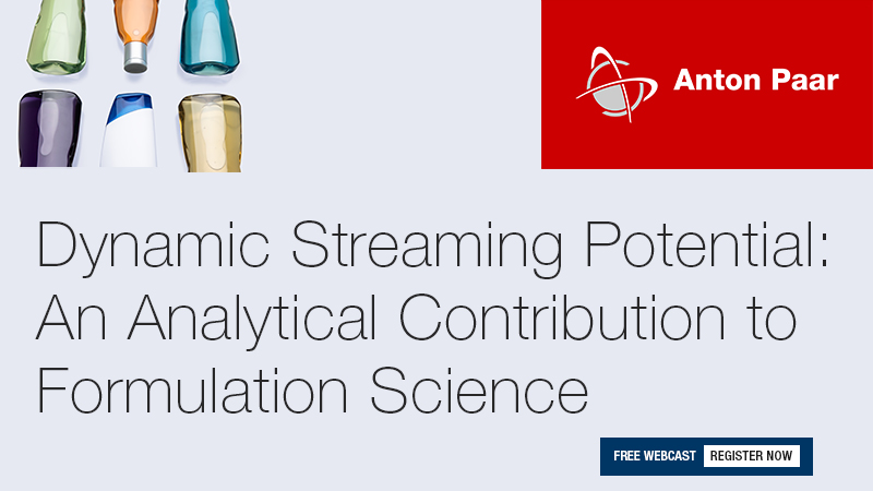 Anton Paar Webcast 112124 800x450