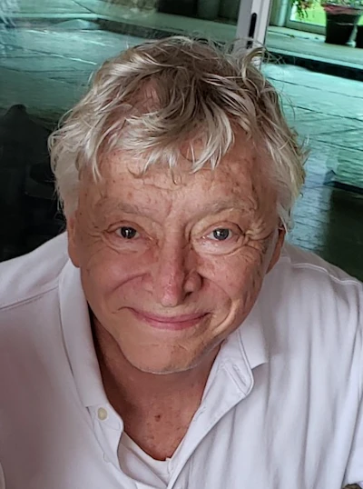 As CEO and co-founder of Natural Advantage, Brian was a paragon of humility and could be found anywhere from cleaning out the septic system to developing entirely new molecules.
