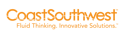 Csw Primary Logo Orange 2020 Update 012028129