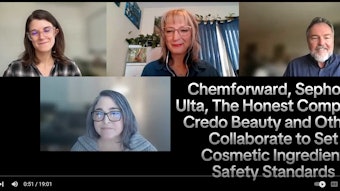 Chemforward Collab Thumbnail