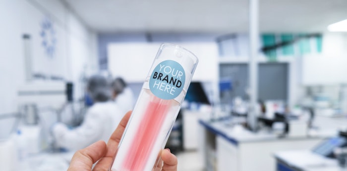 Cosmewax Labs