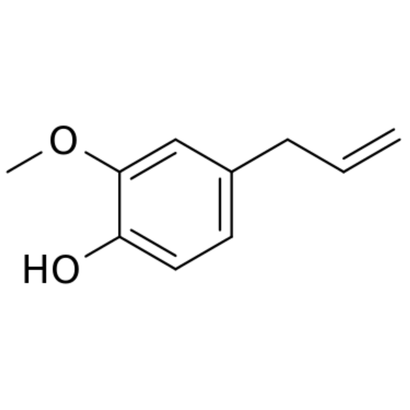 Eugenol