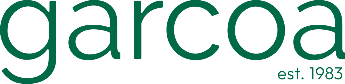 Garcoa Laboratories | Global Cosmetic Industry