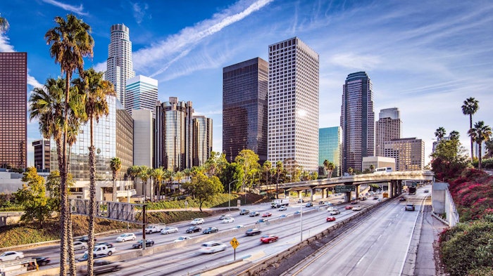 LA-city-shot