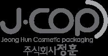 Logo20 Image