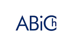 Logo Abich Rgb