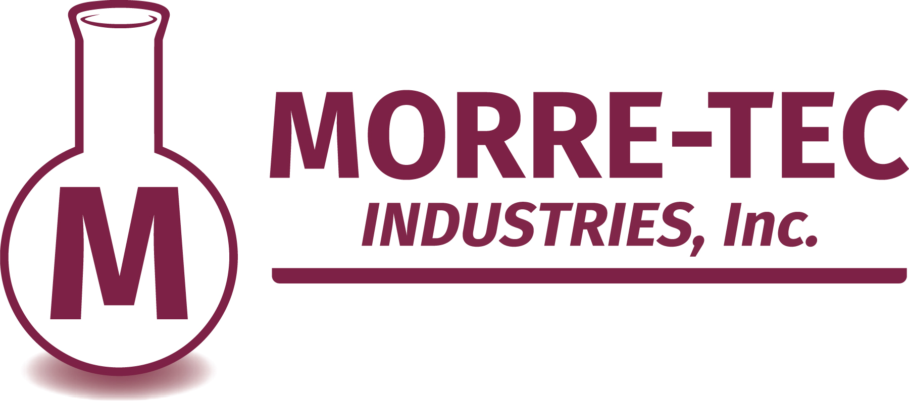 Mti Corporate Logo