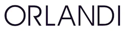 Orlandi Logo 5185 01