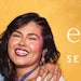 e.l.f. Cosmetics launches in Sephora Mexico in-store and online, democratizing access to “Holy Grails” at extraordinary prices.