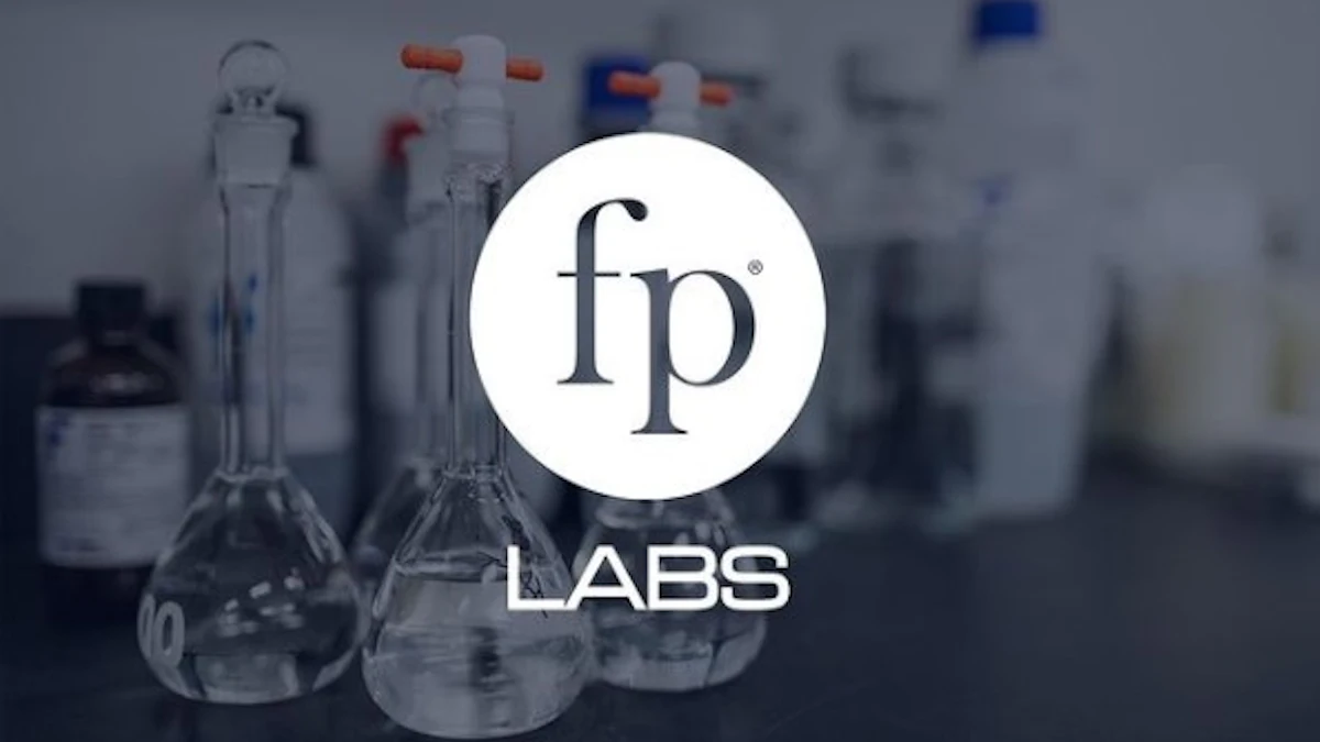 Containerization Networking Lab FP Labs Launches Two New Websites | Global Cosmetic Industry