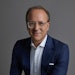 In his current role, La Faverie oversees brands such as Estée Lauder, Aerin Beauty, Jo Malone London, Le Labo, Kilian Paris, Editions de Parfums Frederic Malle, Darphin Paris, Lab Series, Deciem's fleet of brands, Too Faced, Smashbox and GlamGlow.