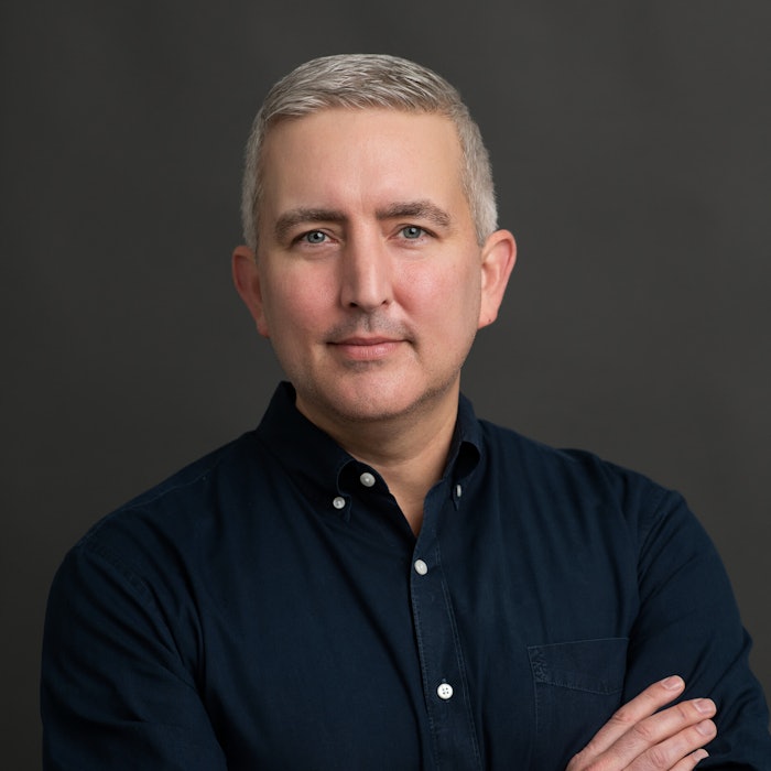 TikTok-viral skin care brand Dieux, which celebrated its fourth birthday in September 2024, has appointed Tatcha veteran Ryan Scott as CEO.